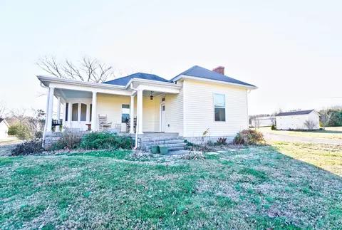 1830 Bluebird Rd, Lebanon, TN 37087