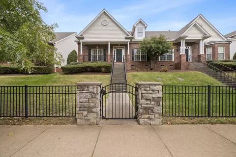 1330 Liberty Pike, Franklin, TN 37067