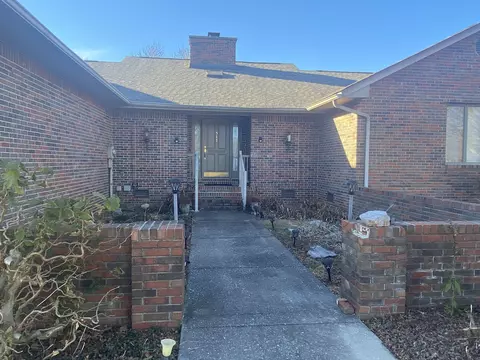517 Lakeview Way, Winchester, TN 37398