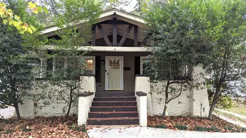37 Tunnel Blvd, Chattanooga, TN 37411