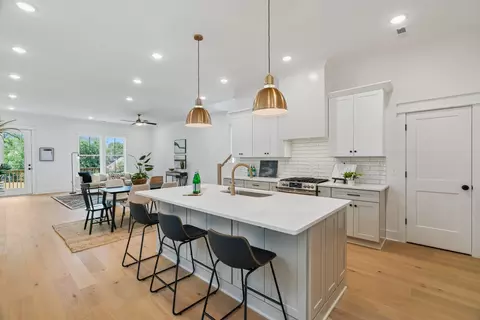 505 Douglas Ave #A, Nashville, TN 37207
