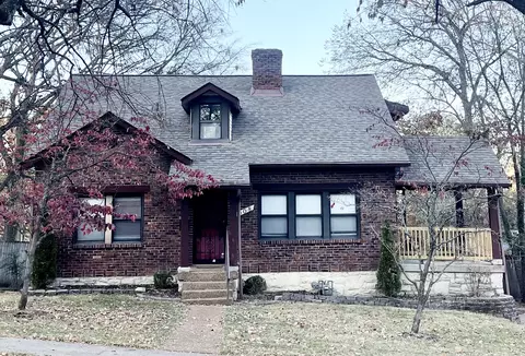 3008 Blakemore Ave, Nashville, TN 37212
