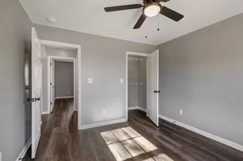211 Walnut St, Decherd, TN 37324 photo 18