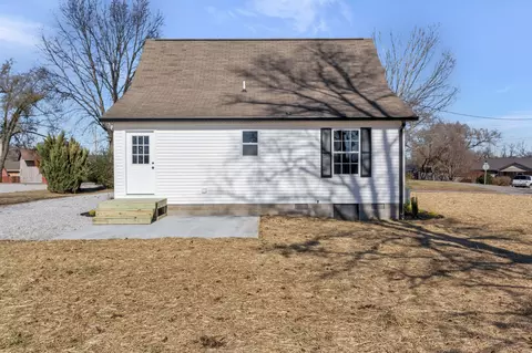 211 Walnut St, Decherd, TN 37324 photo 26