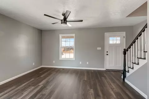211 Walnut St, Decherd, TN 37324 photo 7