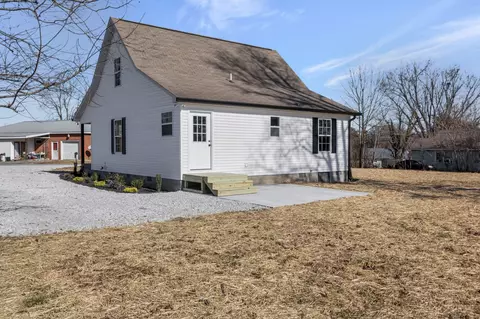 211 Walnut St, Decherd, TN 37324 photo 27