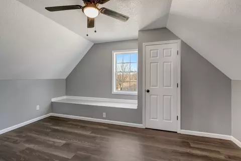 211 Walnut St, Decherd, TN 37324 photo 23