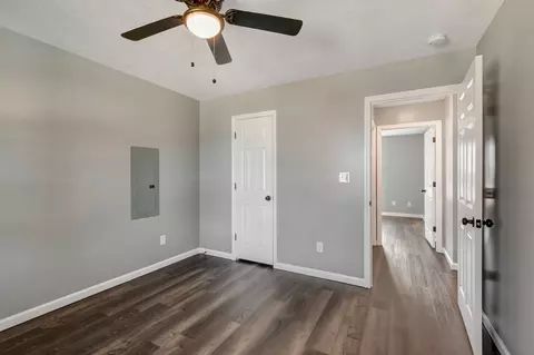 211 Walnut St, Decherd, TN 37324 photo 16