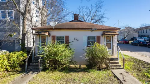 800 28th Ave N, Nashville, TN 37208