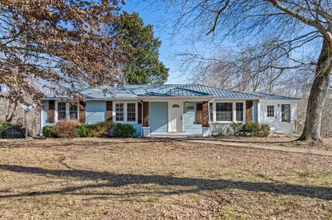 6951 Highway 230, Lyles, TN 37098