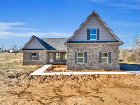309 Cannon Way, Woodbury, TN 37190