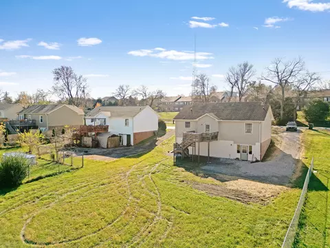 2508 17th Ave E, Springfield, TN 37172 photo 3