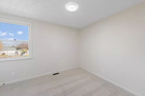 2508 17th Ave E, Springfield, TN 37172 photo 21