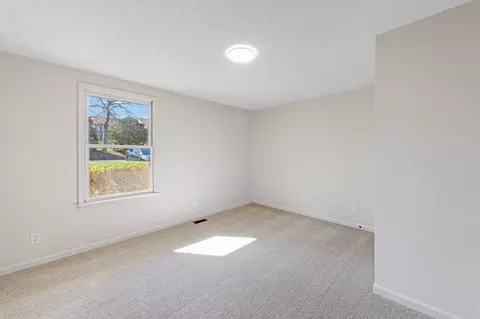 2508 17th Ave E, Springfield, TN 37172 photo 18
