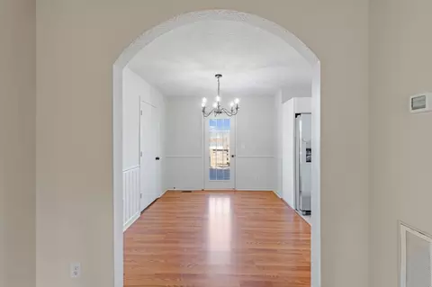 2508 17th Ave E, Springfield, TN 37172 photo 10