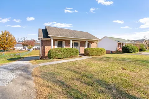 2508 17th Ave E, Springfield, TN 37172 photo 2