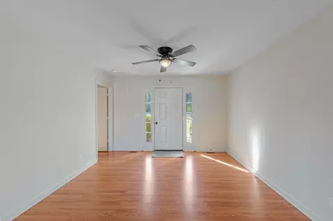 2508 17th Ave E, Springfield, TN 37172 photo 8