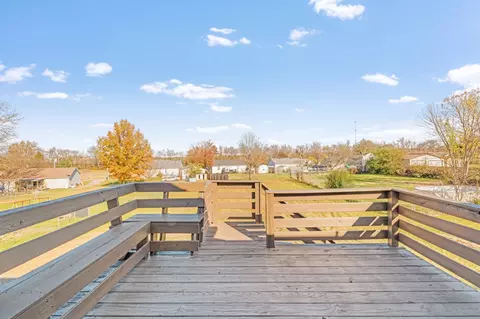 2508 17th Ave E, Springfield, TN 37172 photo 6