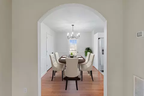 2508 17th Ave E, Springfield, TN 37172 photo 9