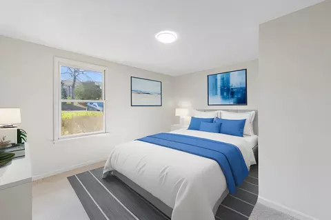 2508 17th Ave E, Springfield, TN 37172 photo 17