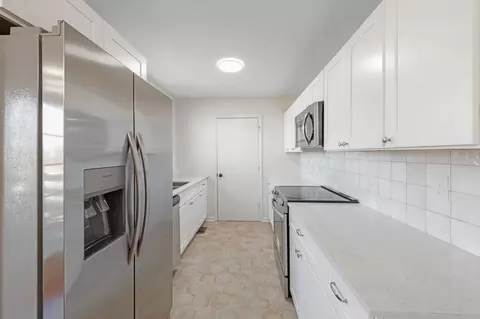 2508 17th Ave E, Springfield, TN 37172 photo 13