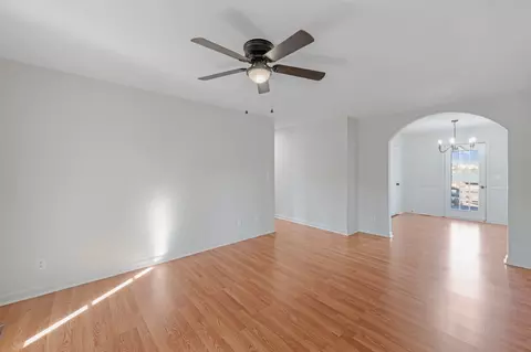 2508 17th Ave E, Springfield, TN 37172 photo 11