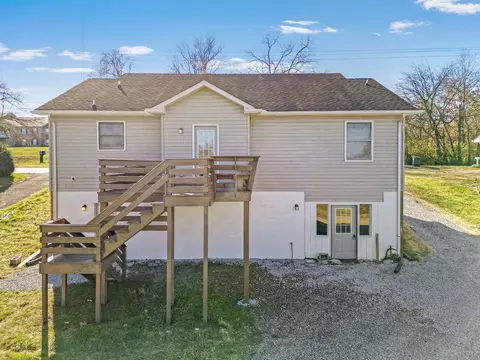 2508 17th Ave E, Springfield, TN 37172 photo 4