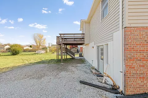 2508 17th Ave E, Springfield, TN 37172 photo 5