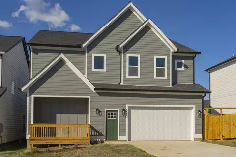 4346 Old Goins Rd, Nashville, TN 37211