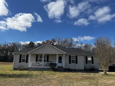 427 Sondra Dr, Smyrna, TN 37167