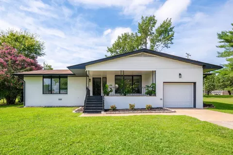 4600 Maria St, Chattanooga, TN 37411