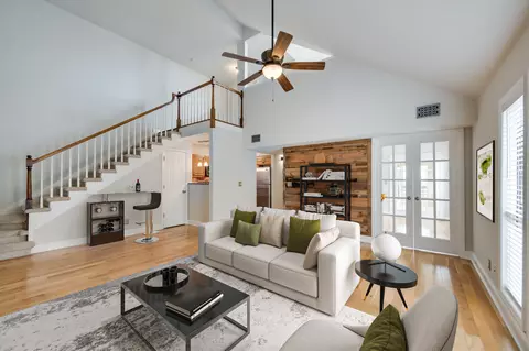 935 Russell St #6, Nashville, TN 37206