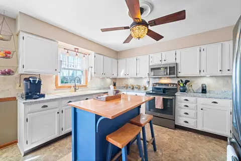 548 Maplegrove Dr, Franklin, TN 37064