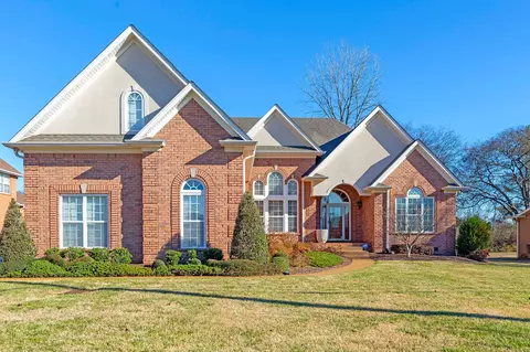 4316 Shady Dale Rd, Nashville, TN 37218