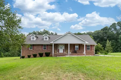 3158 109n Hwy N, Portland, TN 37148