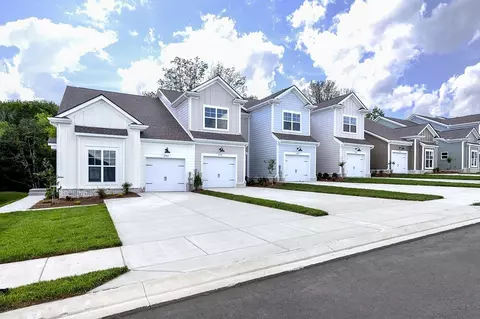 502 Gilroy Ct, Antioch, TN 37013