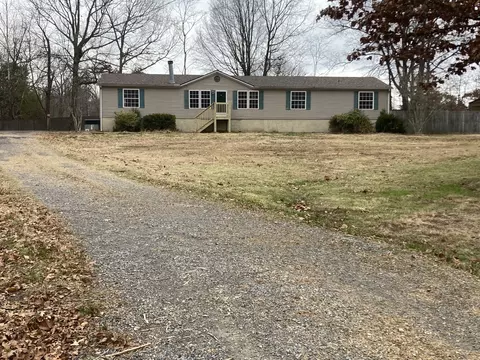 373 Peachers Ln, Indian Mound, TN 37079