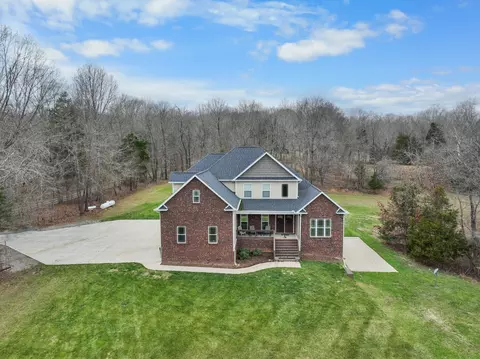 2875 Bailey Cobb Rd, Palmyra, TN 37142