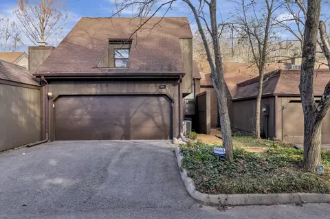 119 Holly Frst, Nashville, TN 37221