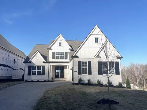 5600 Carney Ln, Franklin, TN 37064
