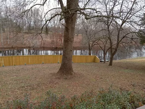 26 Durrett Rd, Leoma, TN 38468