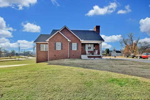 3118 Stafford Dr, Nashville, TN 37214