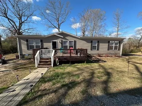 5455 Highway 69 S, Camden, TN 38320