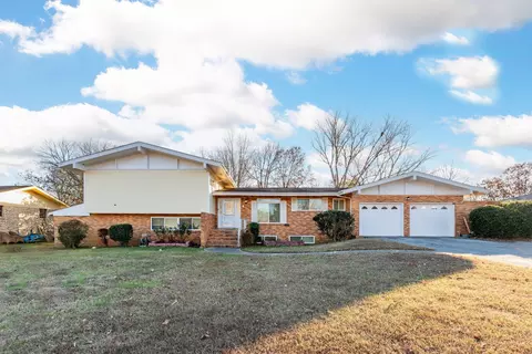 5124 Lantana Ln, Chattanooga, TN 37416