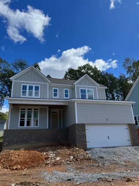 7132 Pepper Tree Cir, Fairview, TN 37062