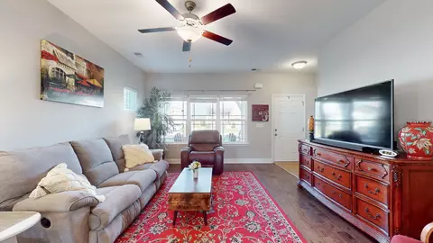 1009 Violet St, Spring Hill, TN 37174 photo 11