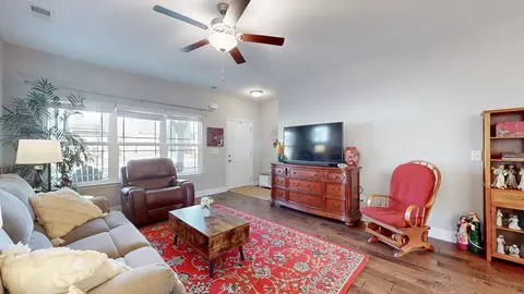 1009 Violet St, Spring Hill, TN 37174 photo 10