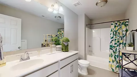 1009 Violet St, Spring Hill, TN 37174 photo 24