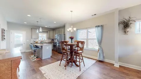 1009 Violet St, Spring Hill, TN 37174 photo 12