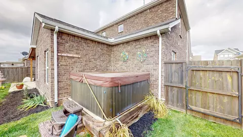 1009 Violet St, Spring Hill, TN 37174 photo 30